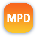 mpd-downloader