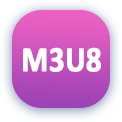 m3u8-downloader