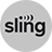 Sling Downloader