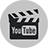 YouTube Movies Downloader