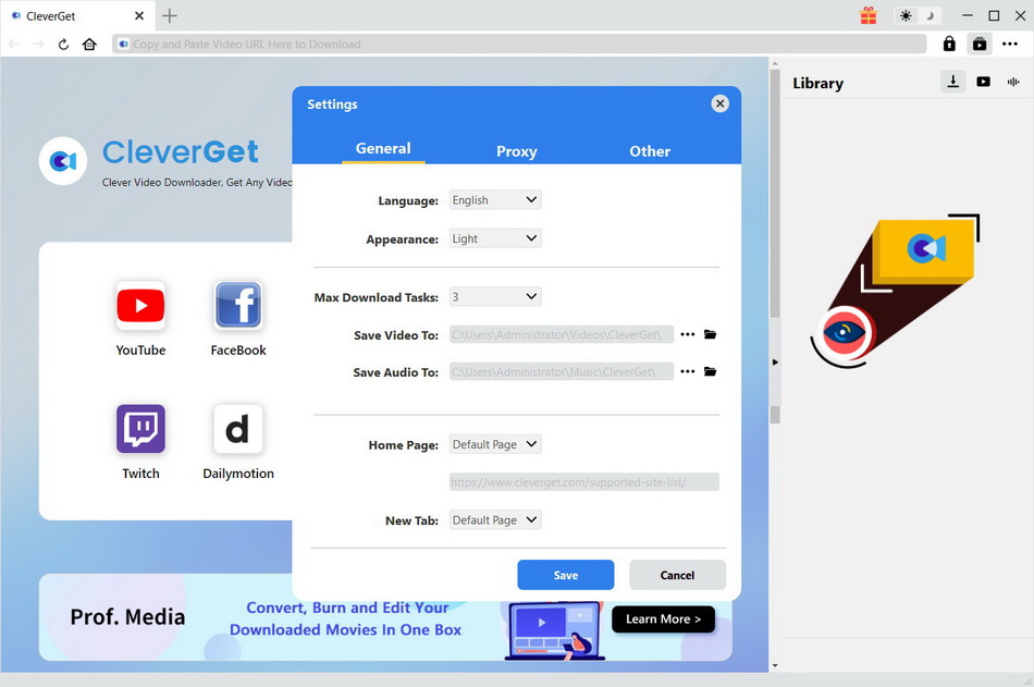 download-streaming-videos-from-any-website-with-Cleverget-1