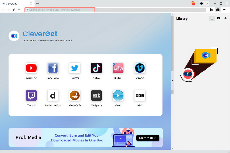 download-streaming-videos-from-any-website-with-Cleverget-2