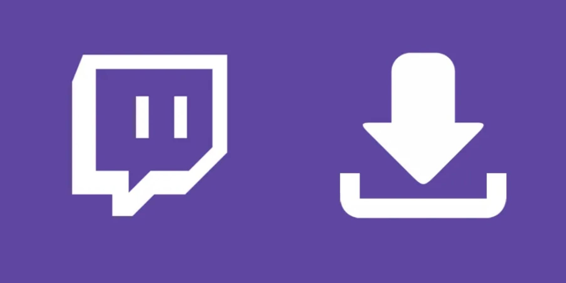  3-Best-Twitch-Clip-Downloaders-Compare 