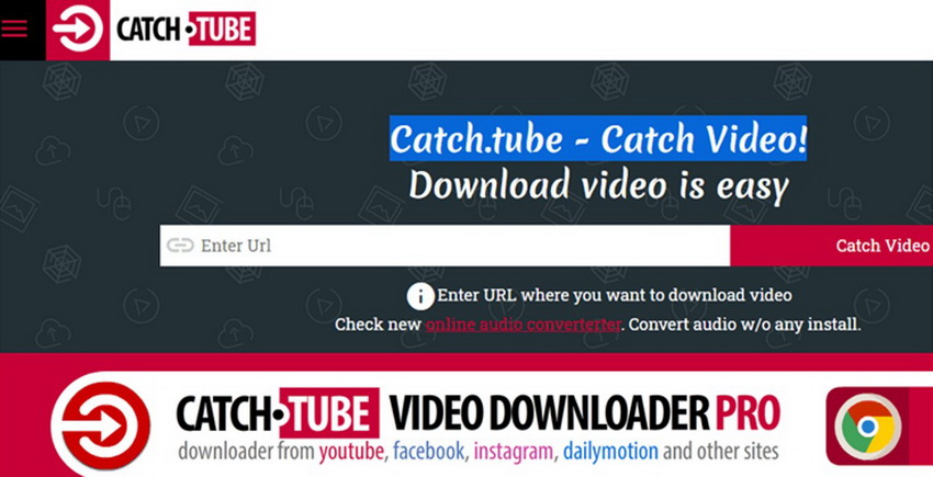3-best-url-video-to-mp4-converters-online-catchtube-10