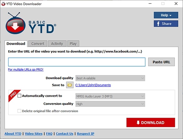  4K-Video-Downloader-YTD 