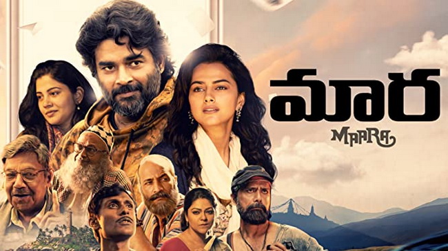 Best-Tamil-movies-Maara-4
