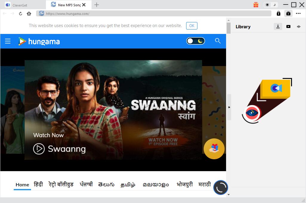 Download-Tamil-Movie-with-CleverGet-2