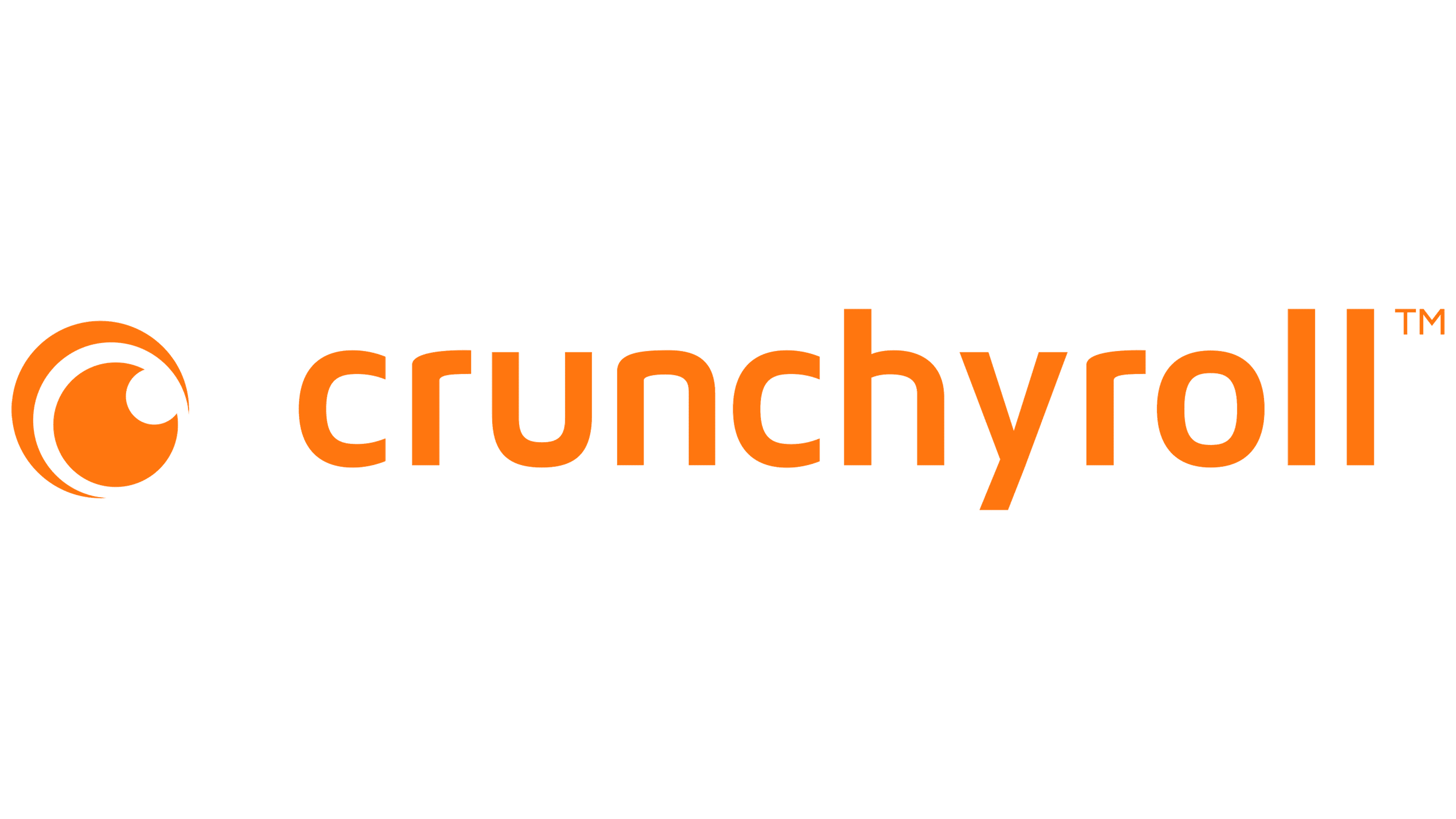 How to Download Anime onto Computer from Crunchyroll