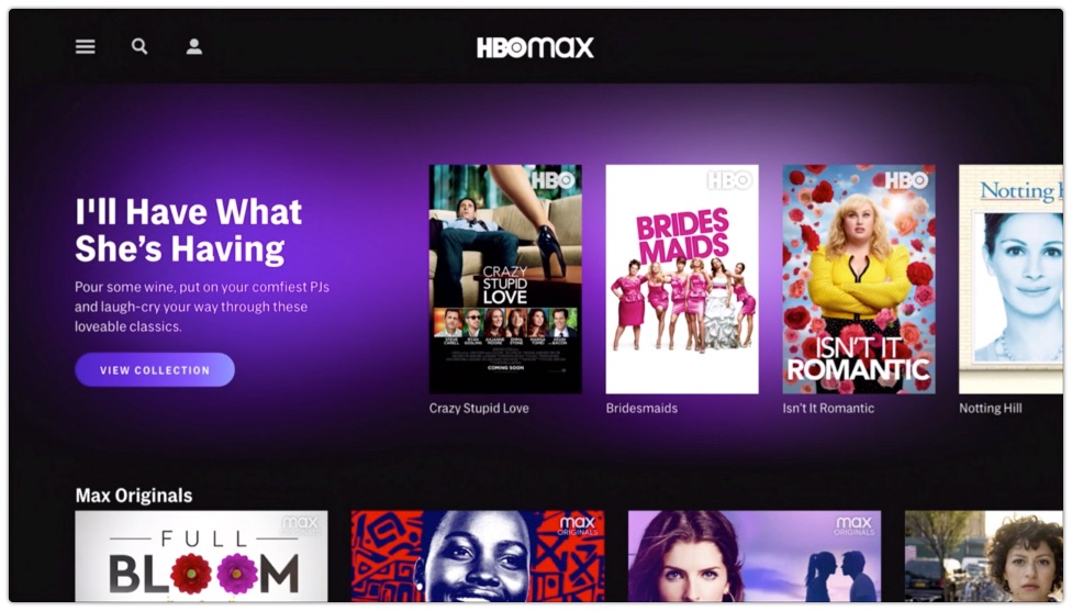 Download-movies-on-HBO-Max-1