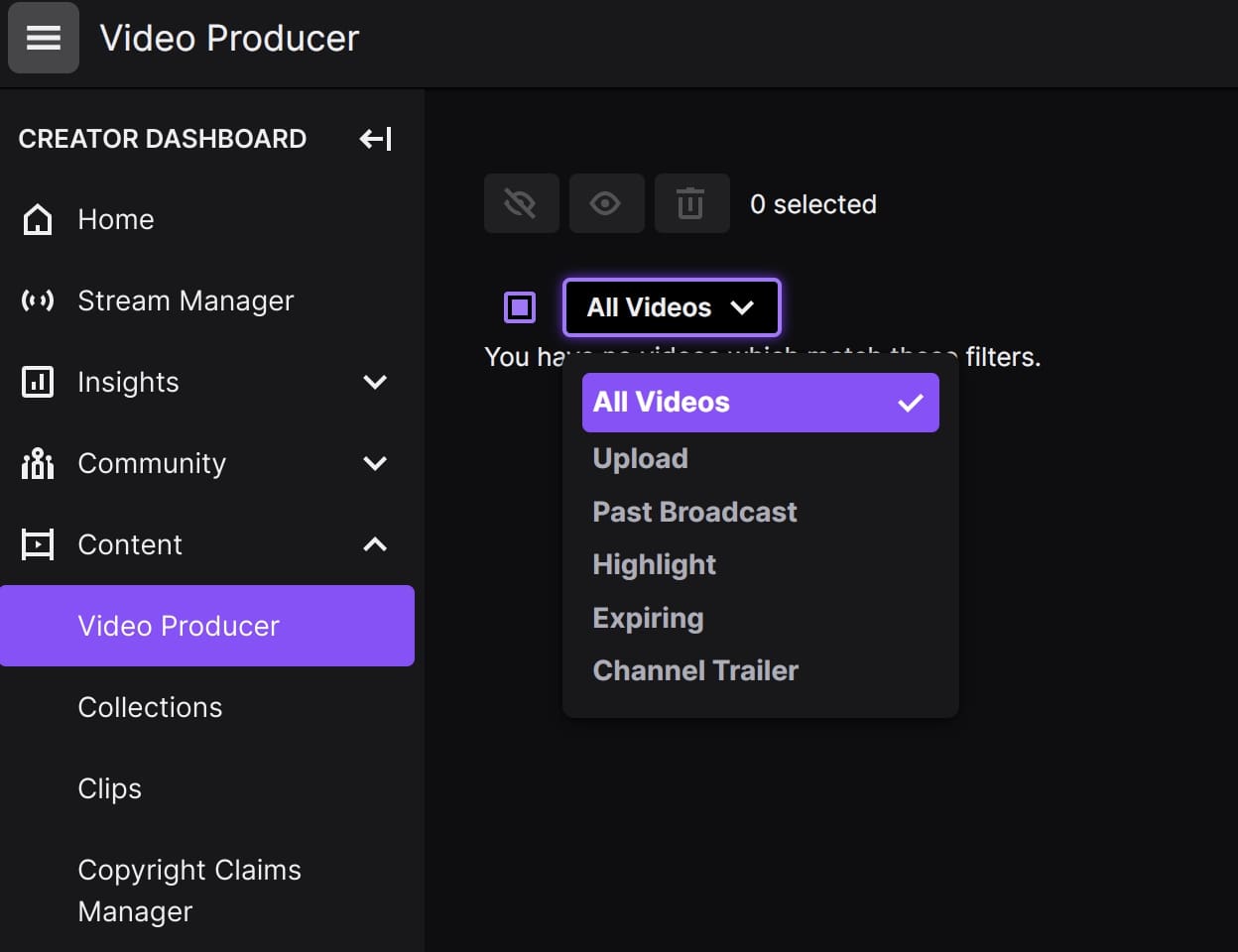 How-to-Find-and-Download-Twitch-Videos-of-your-own  
