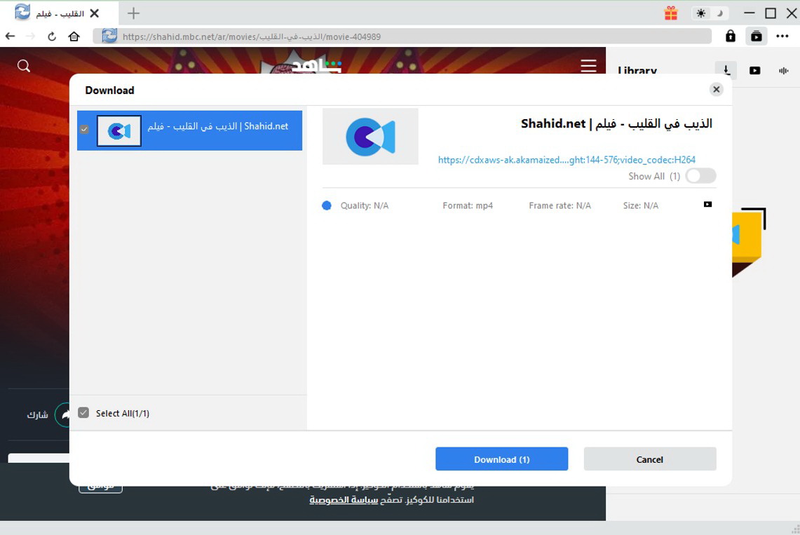 how-to-download-arabic-movies-from-free-arabic-movie-sites-download-4