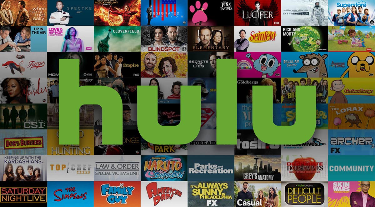 Free-Hulu-account-best-shows-movies-on-hulu  