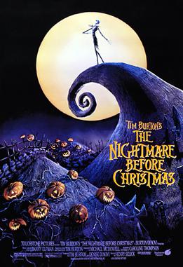   What-to-watch-on-disney-plus-the-nightmare-before-christmas 