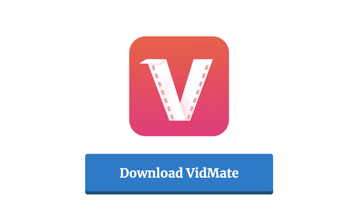  how-to-convert -YouTube-Shorts-to-MP4-VidMate  