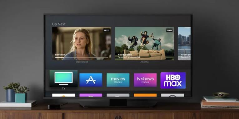 Fix-HBO-Max-Not-Working-on-your-smart-tvs-check-compatibility