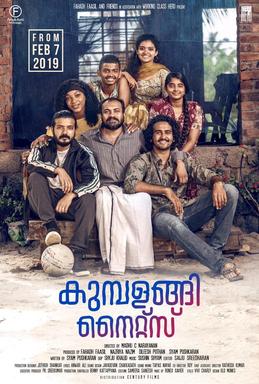  Malayalam-Movies-Kumbalangi-Nights  