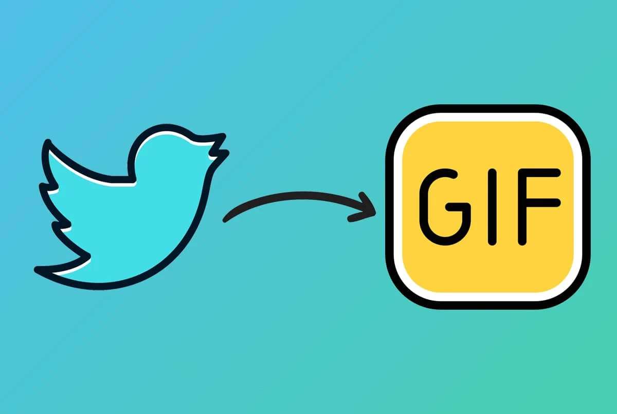  How-to-download-Twitter-GIF-2022  