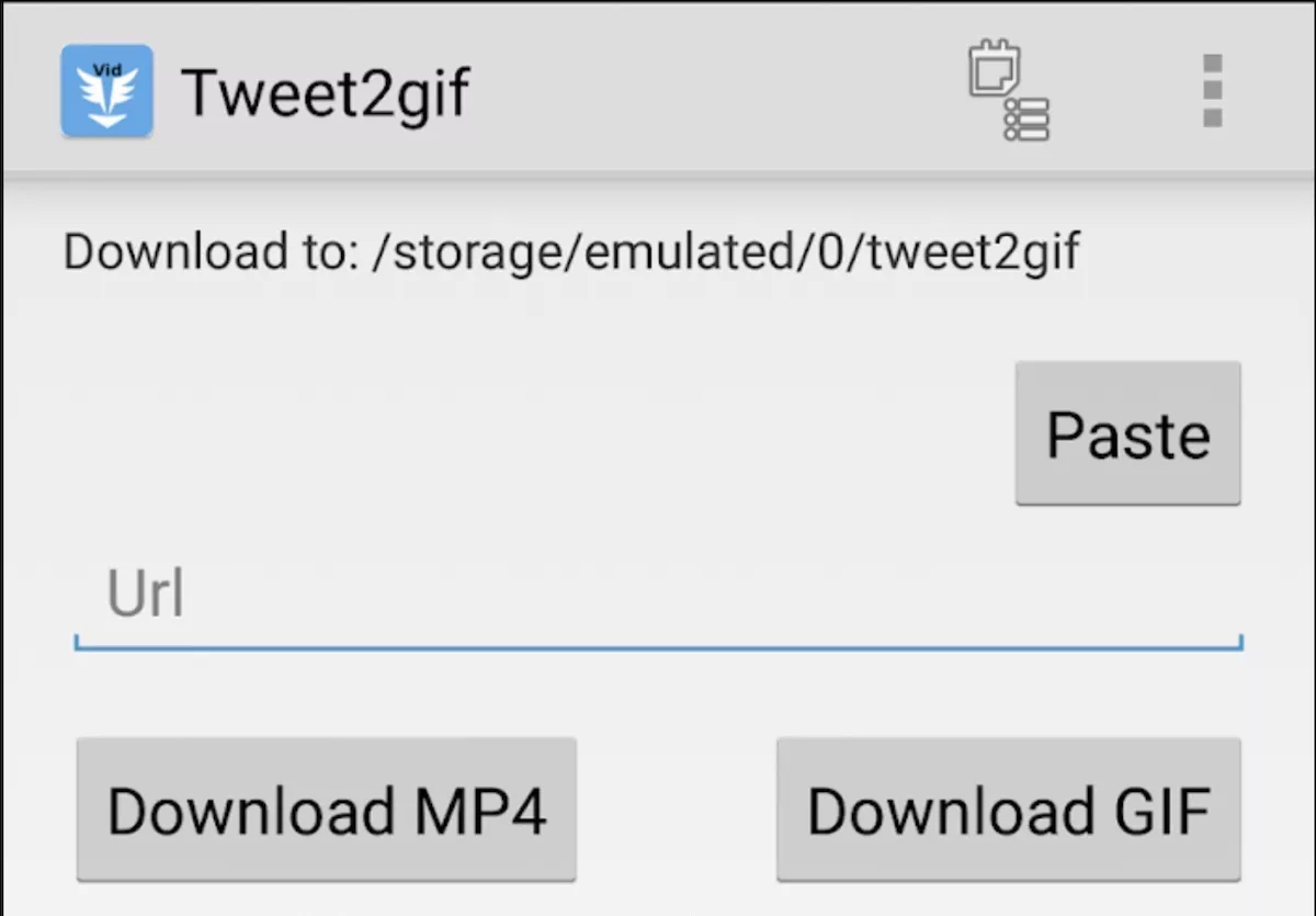  How-to-download-Twitter-GIF-Android  