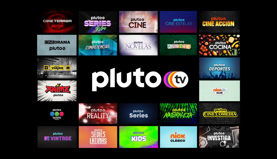 Is-Pluto-TV-Free-1