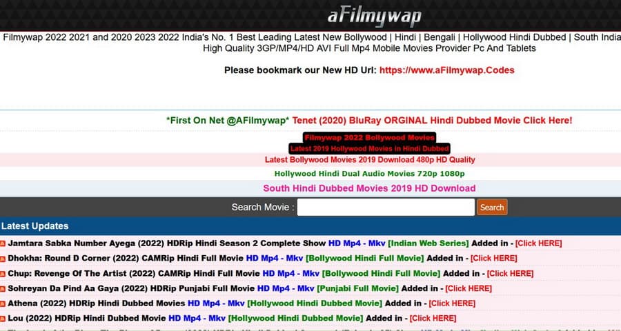10-best-sites-to-watch-gujarati-movies-free-online-afilmywap-9