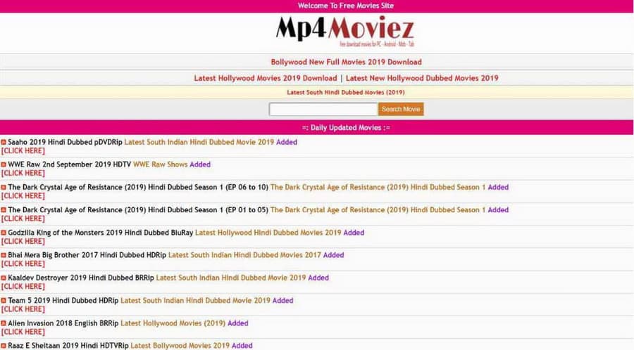 10-best-sites-to-watch-gujarati-movies-free-online-mp4movies-4