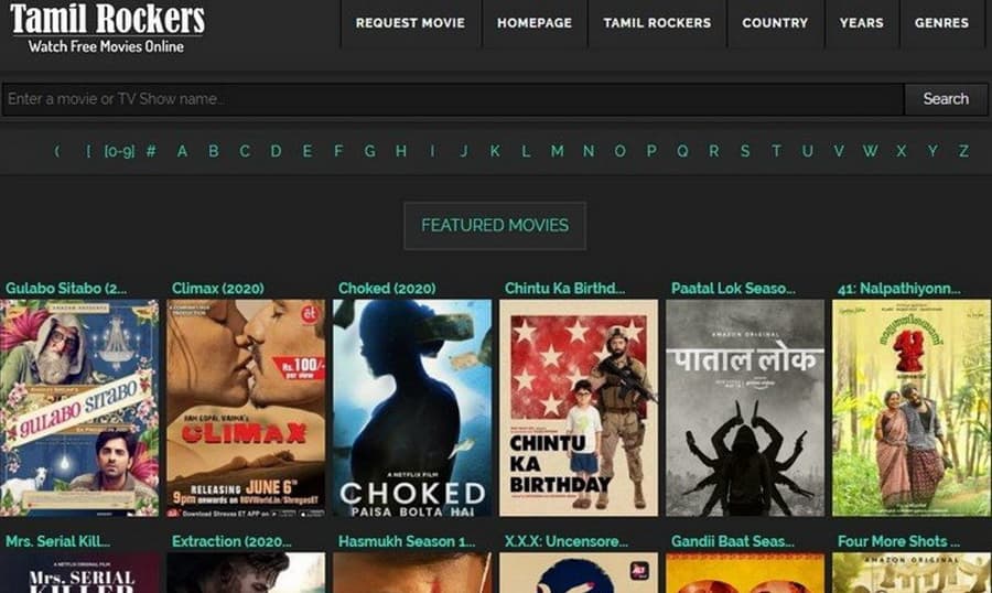 10-best-sites-to-watch-gujarati-movies-free-online-tamil-rockers-7
