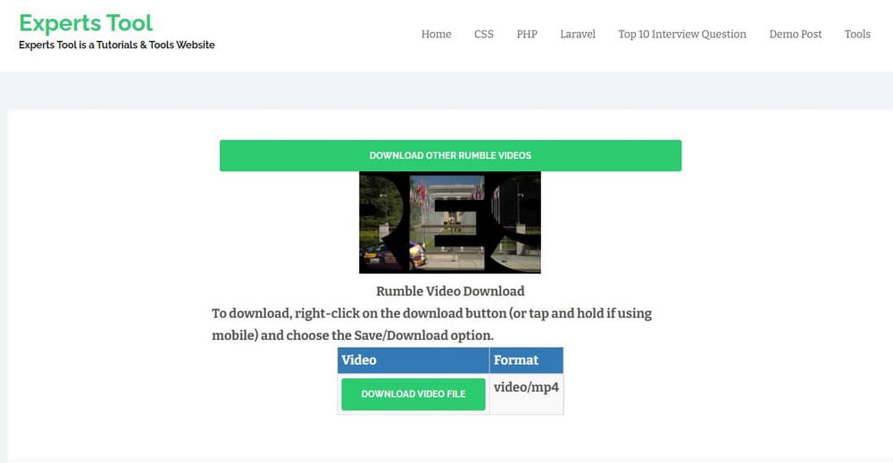 Download-Rumble-Video-with-Expertstool