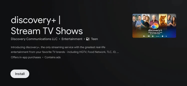  download-discovery-plus-app-android-tv-install  