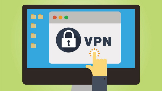 watch-on-Gogoanime-safely-with-VPN