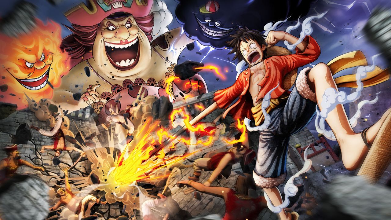  watch-one-piece-anime-in-order  