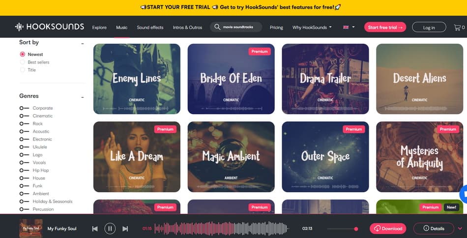 Best-ways-to-download-audio-track-for-movies-Hooksounds-1