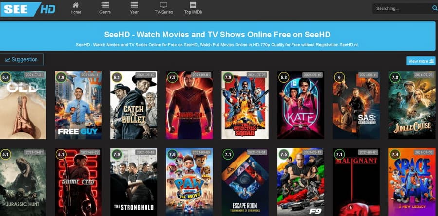 10-best-openload-alternative-sites-to-watch-movies-shows-free-online-seehd-12