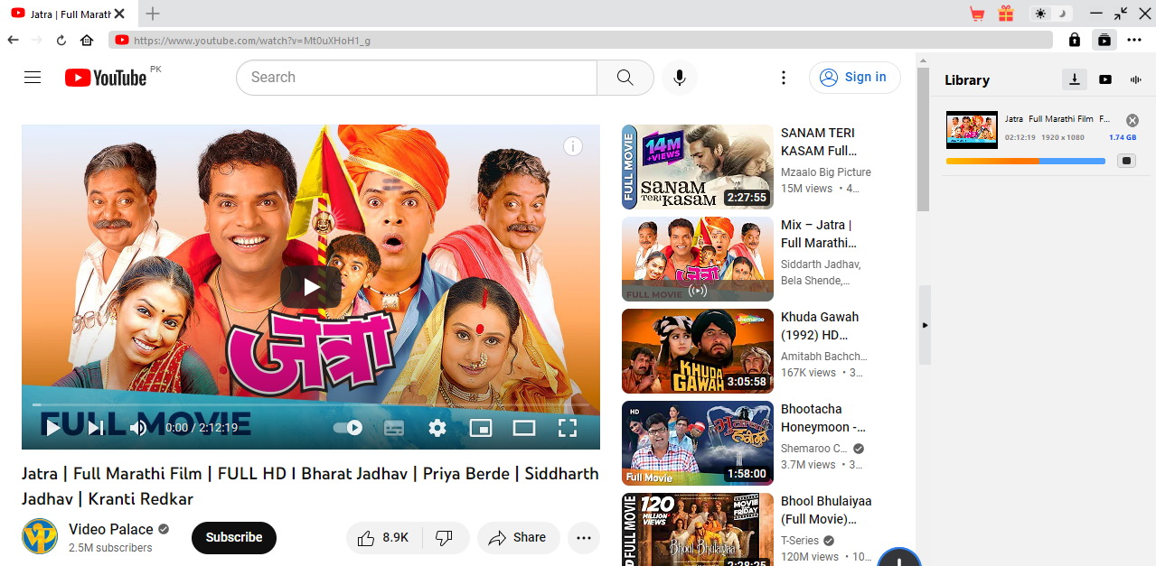 Marathi-Movies-Free-Download-4