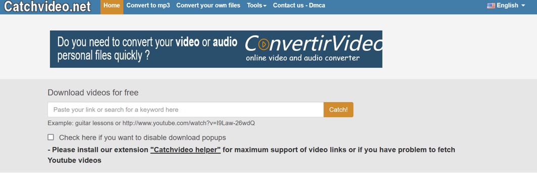 top-5-sites-like-9xbuddy-for-video-download-converto-8