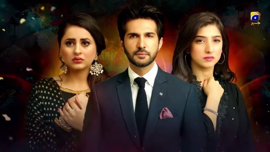 Top-Best-Pakistani-Dramas-14