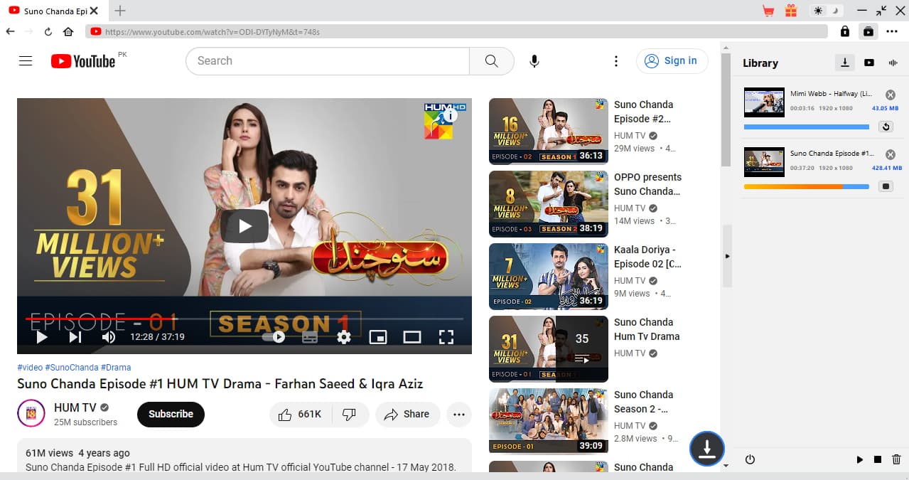 download-top-pakistani-dramas-4