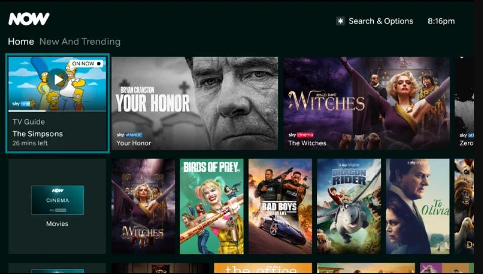 Best-Roku-channels-to-download-movies-from-5