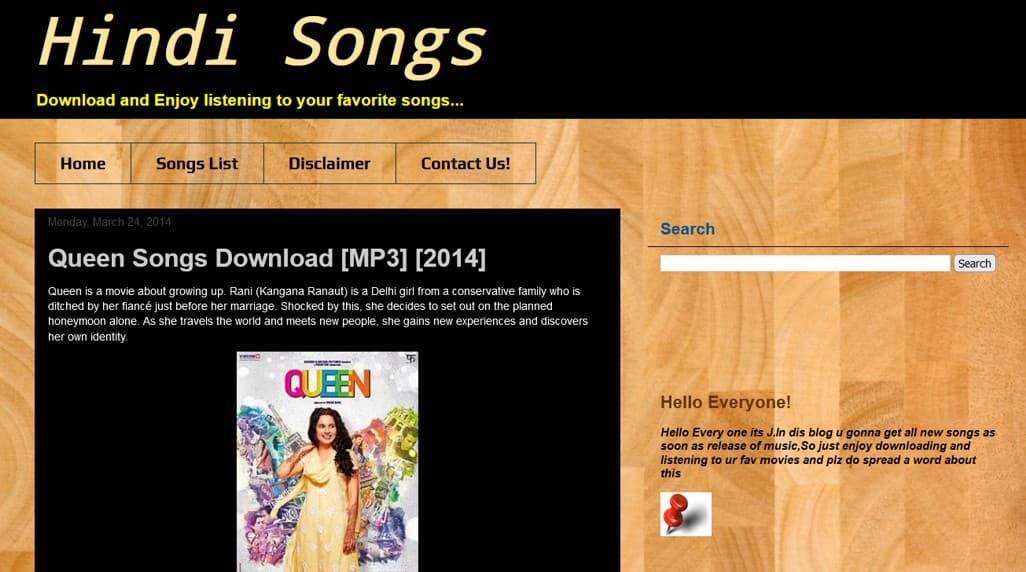 sites-to-download-hindi-bollywood-old-songs-mp3-free-hindisongsss-6