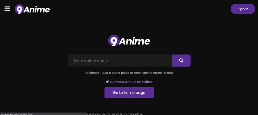 websites-to-watch-subbed-anime-5