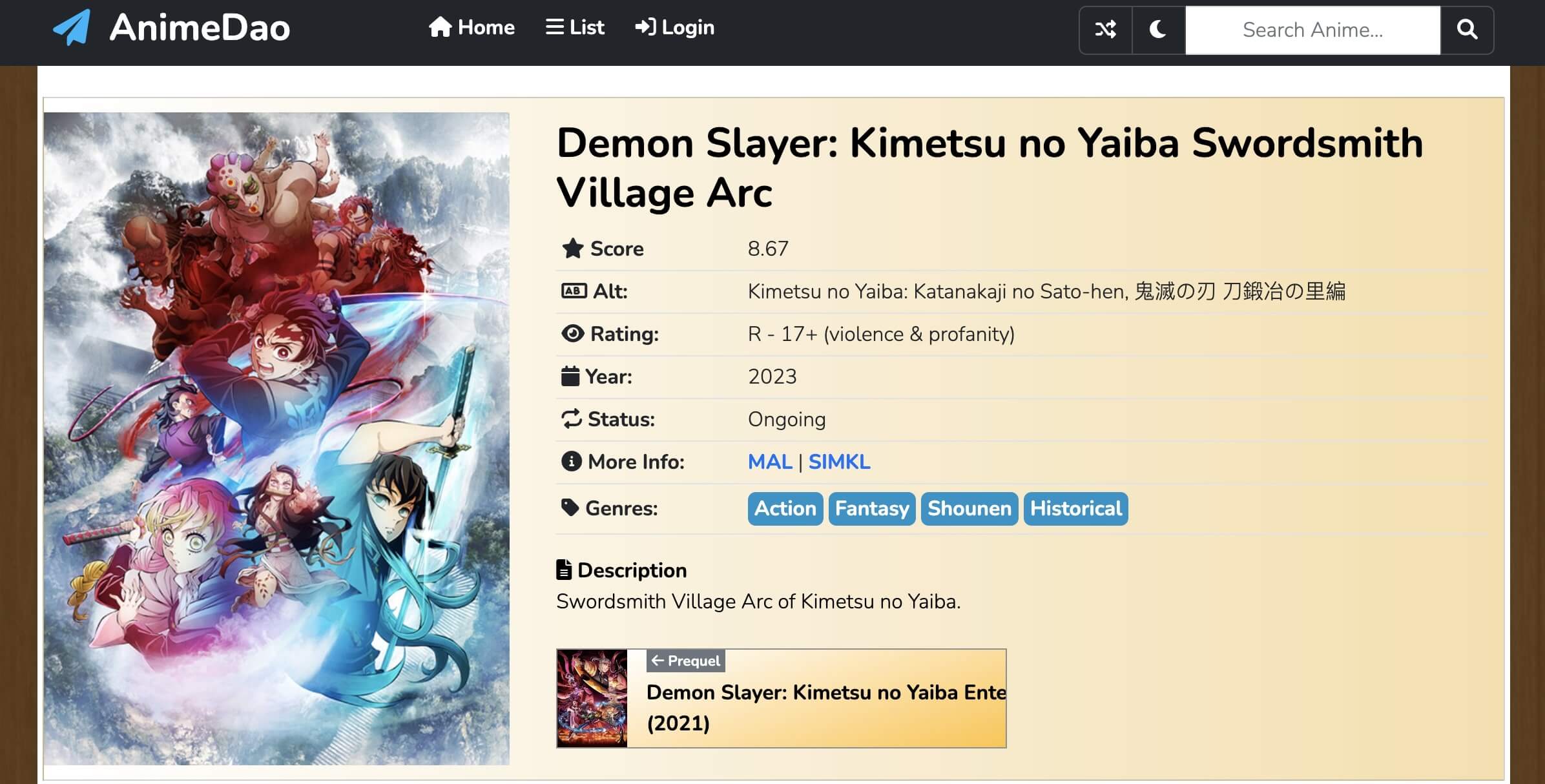  Demon-Slayer-Season-3-AnimeDao  