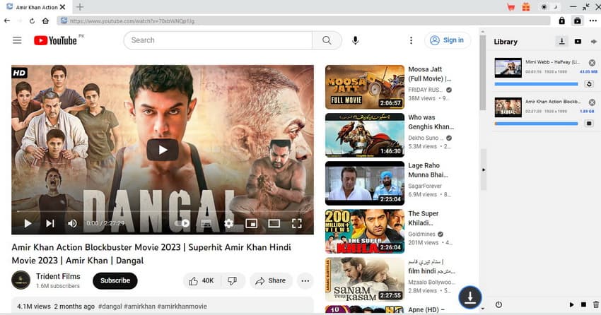 Download-from-Hindi-Movies-Online-Site-4