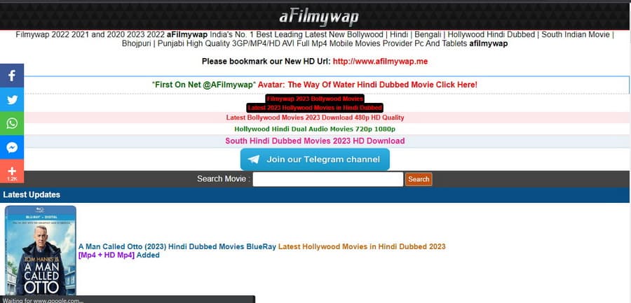 Gujarati-Movie-Download-Websites-8