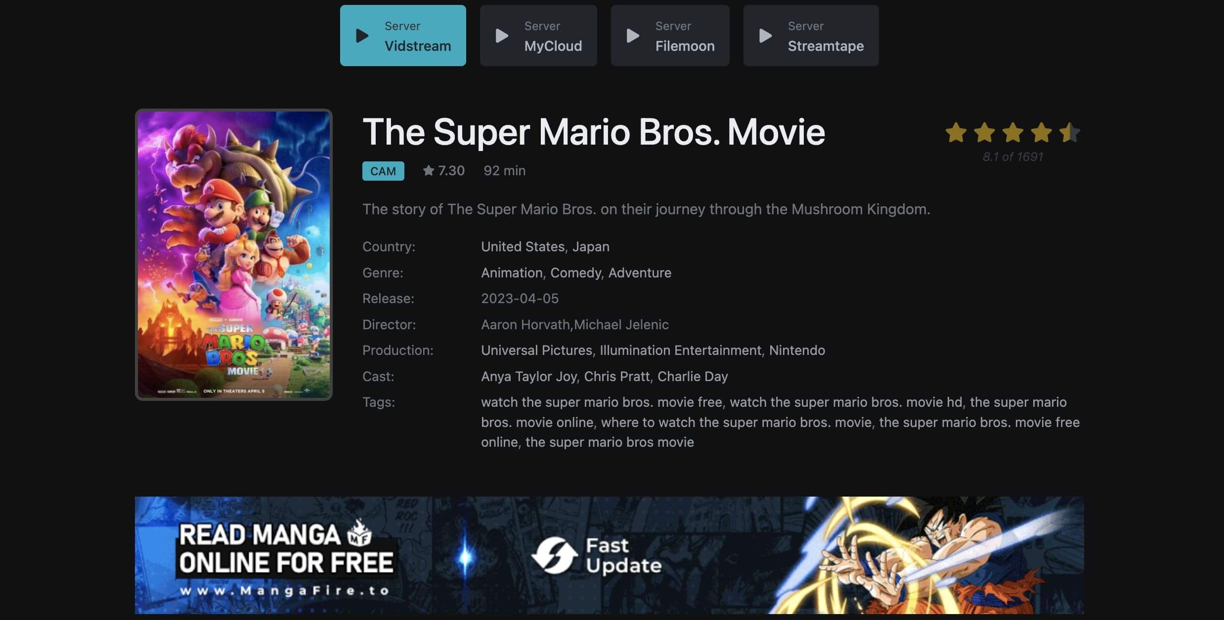  Super-Mario-Bros-Movie-Fmovies  