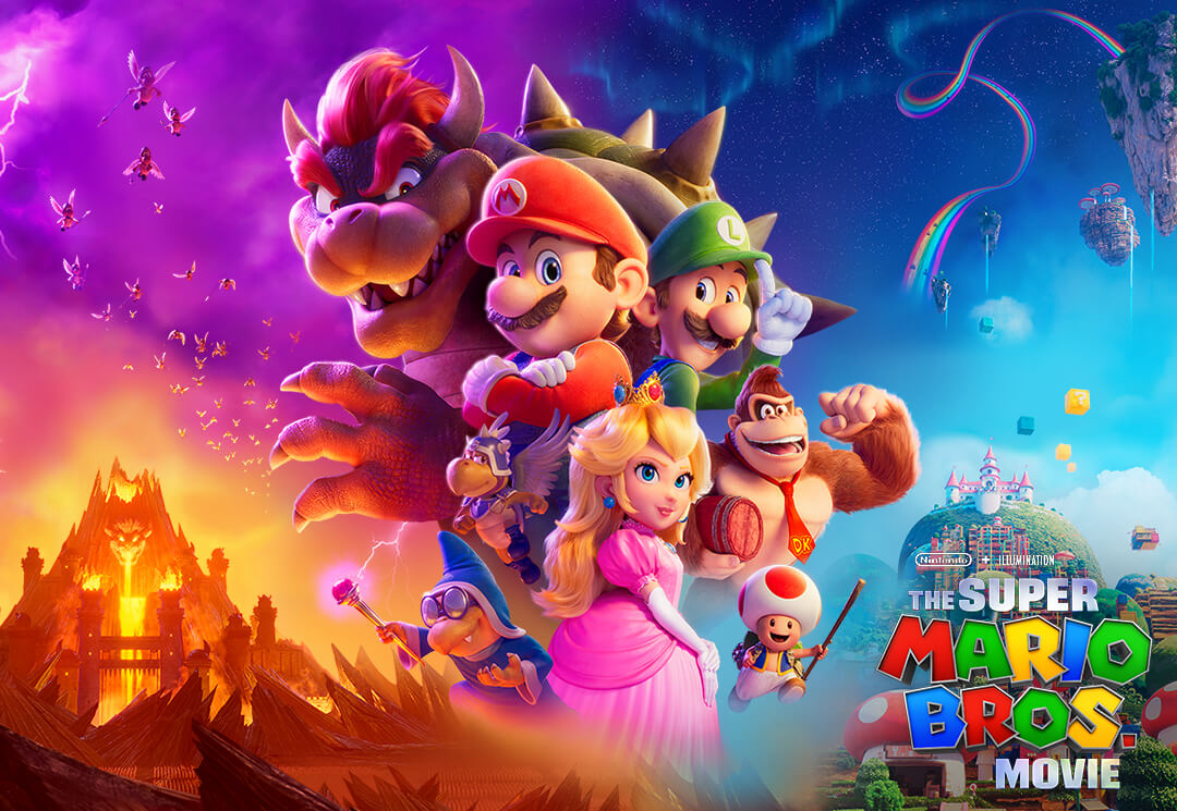  Super-Mario-Bros-Movie-release-date  