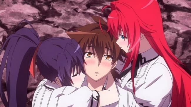 Where-to-Watch-High-School-DxD-Uncensored