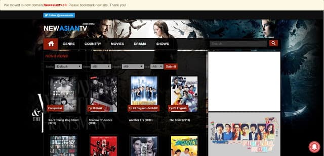 Sites-to-Watch-Hong-Kong-Dramas-Online-Free-NewAsianTV