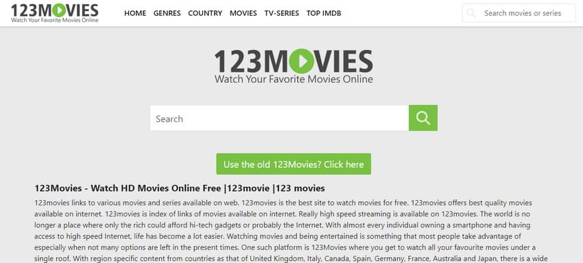 TinyZone-Alternatives-123Movies