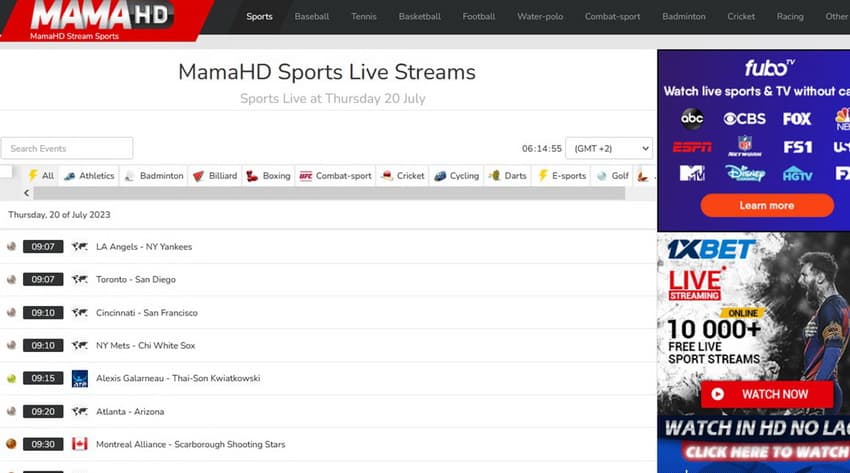 best-stream2watch-alternatives-mamahd-2