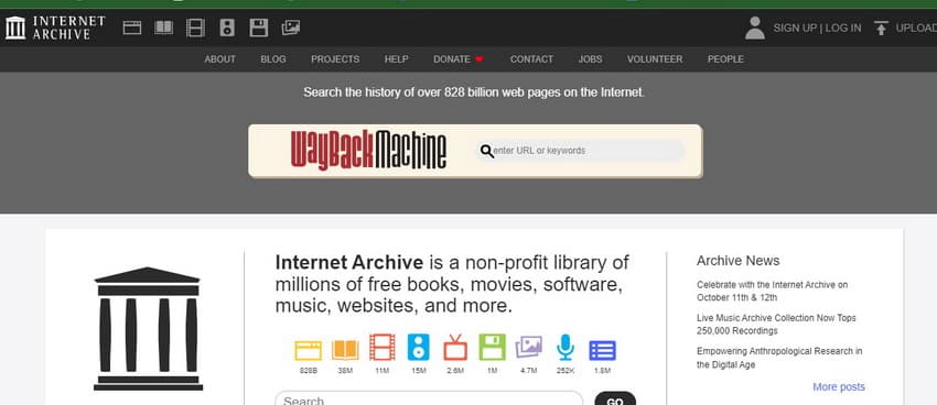 IceFilms-Alternatives-Internet-Archive