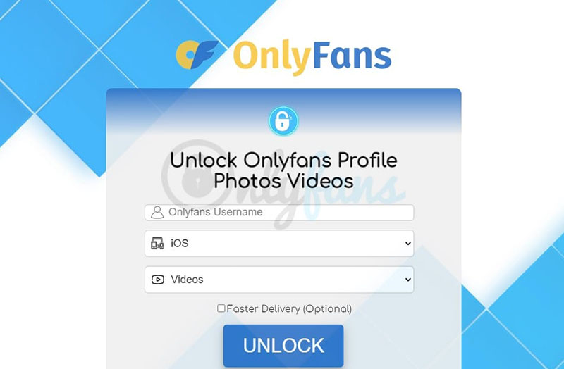  OnlyFans-viewer-tool-unlocker-app  